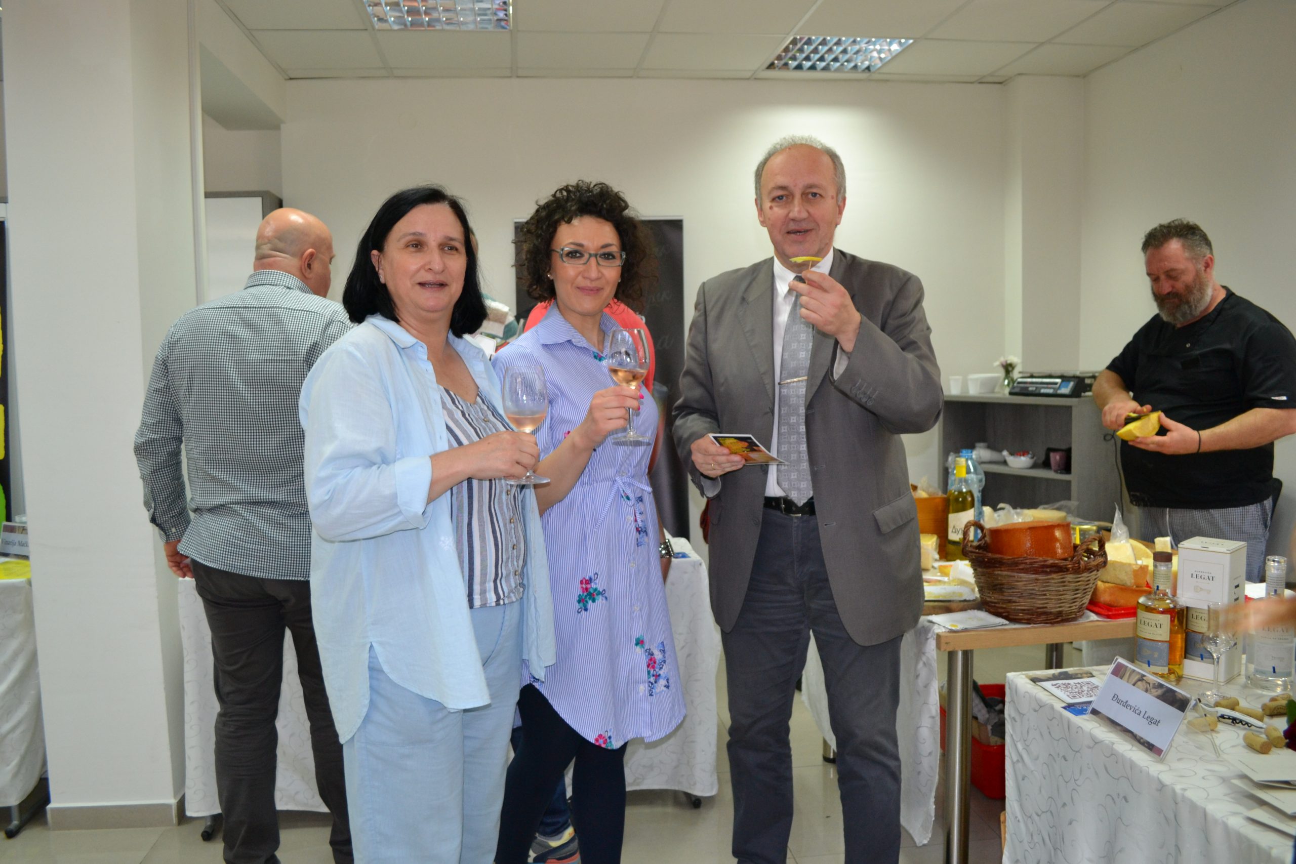 Kolubarski-sajam-vina-2022-3