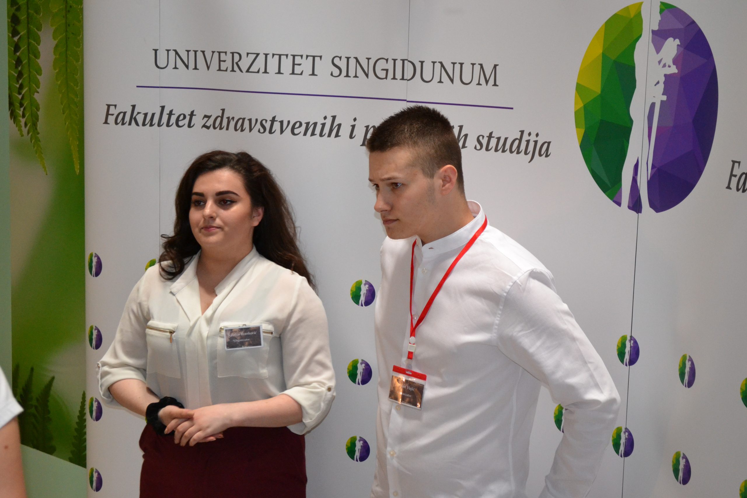 Kolubarski-sajam-vina-2022-45