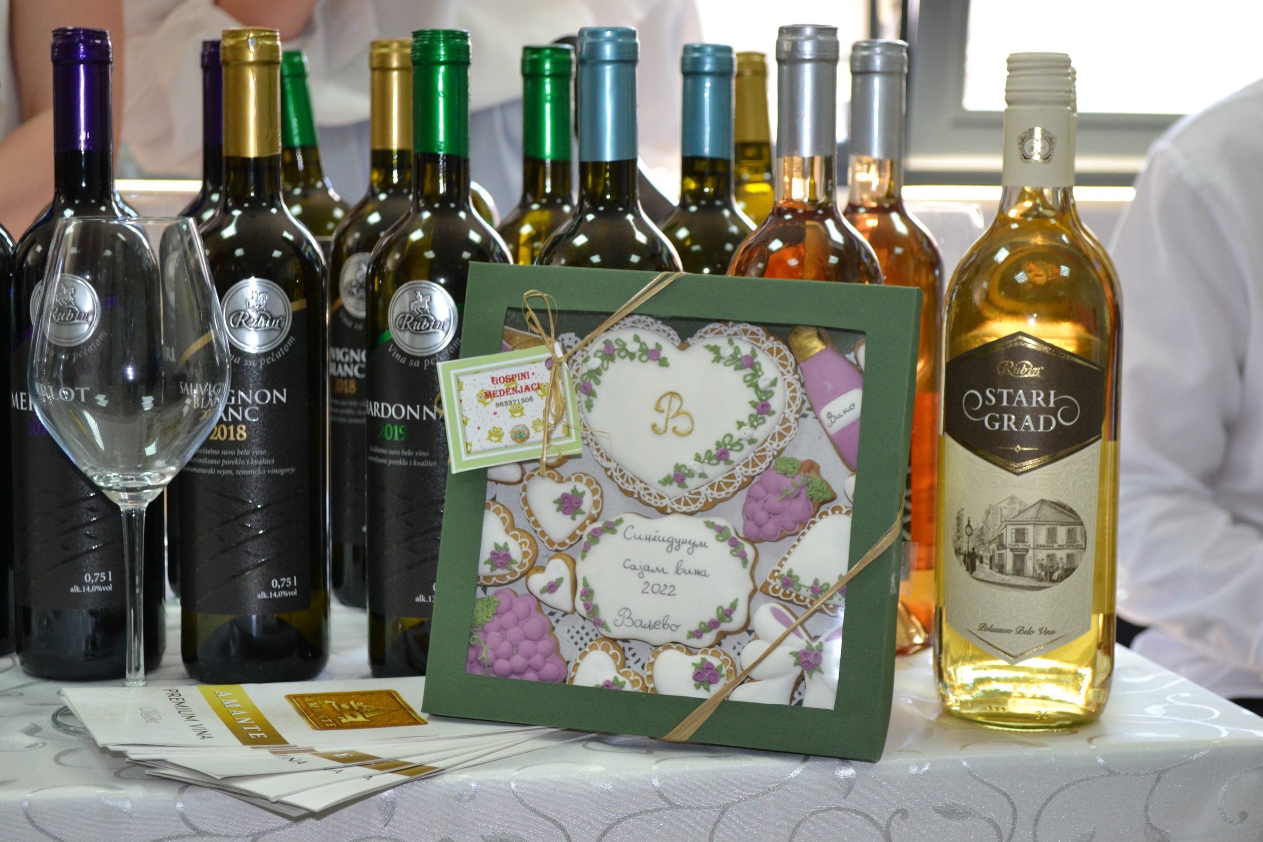 Kolubarski-sajam-vina-2022-5
