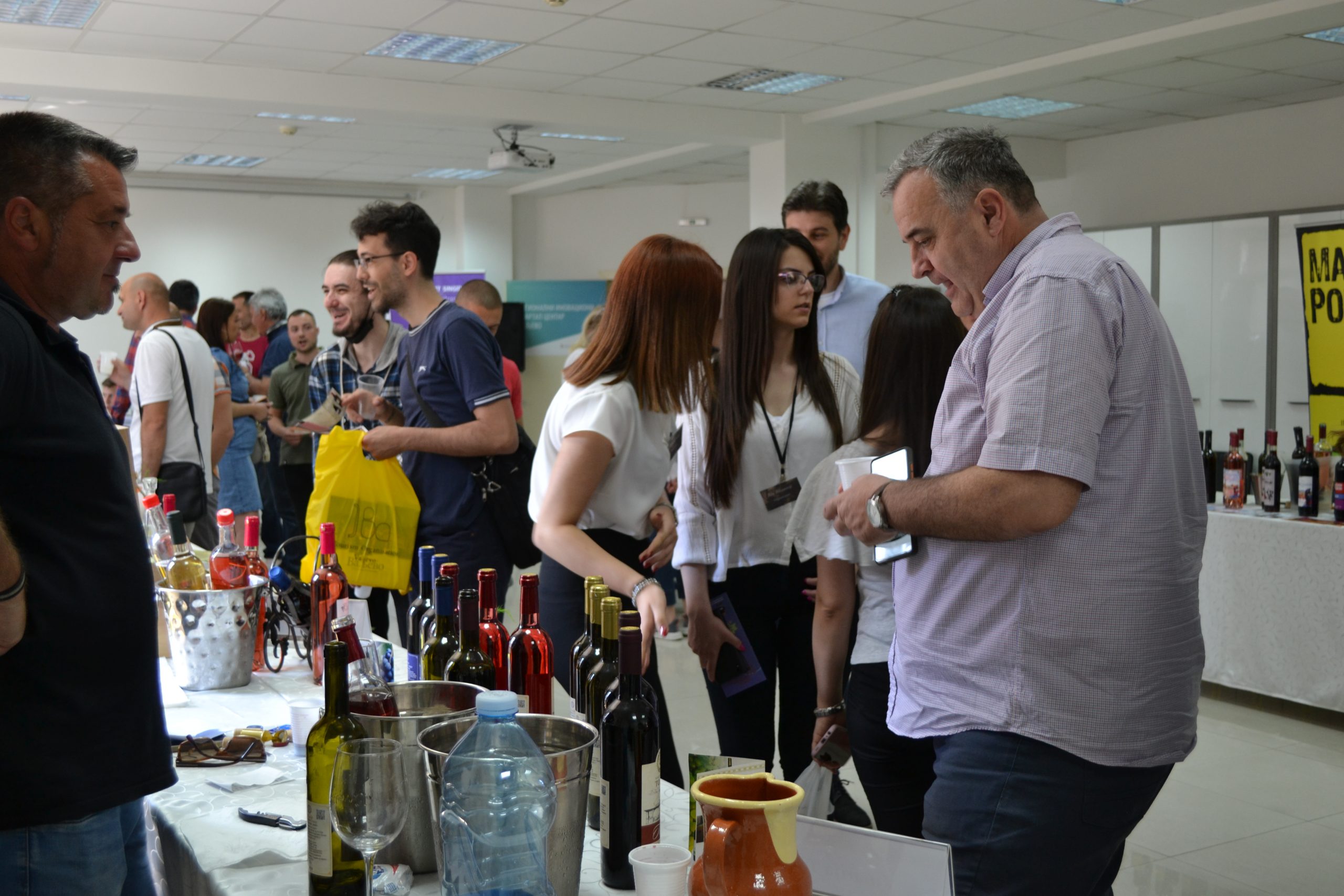 Kolubarski-sajam-vina-2022-6