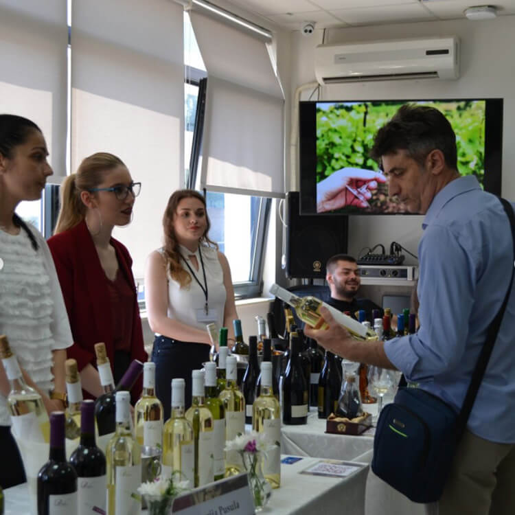 Kolubarski-sajam-vina-4