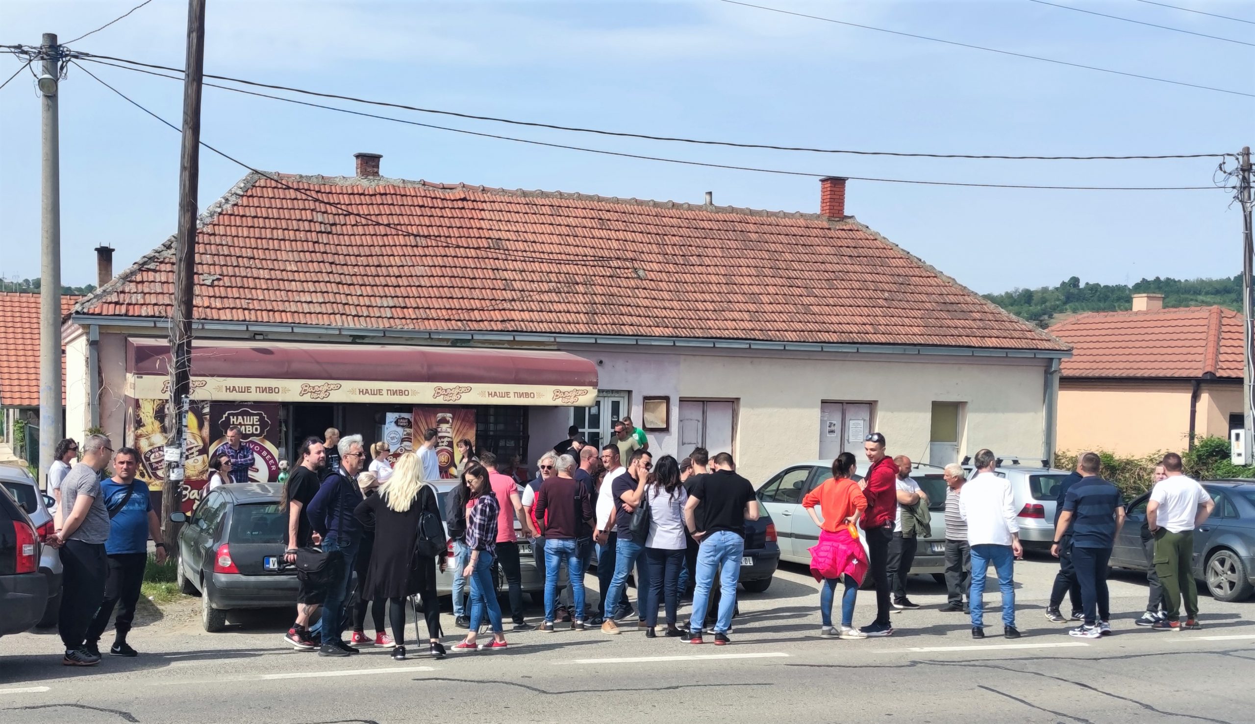 Lukavac-Vuk-Jeremic-1 Lukavac-Vuk-Jeremic-1