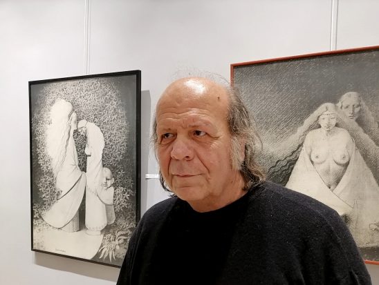 Moderna-galerija-Valjevo-4