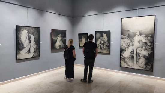 Moderna-galerija-Valjevo-Ljudi-od-senke-2
