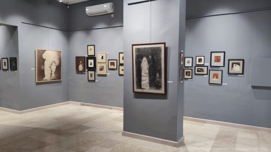 Moderna-galerija-Valjevo-Ljudi-od-senke-3