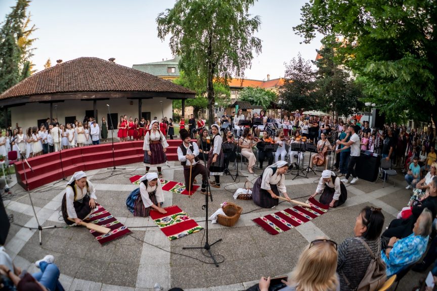 Muzicka-skola-Zivorad-Grbic-Valjevo-123-3