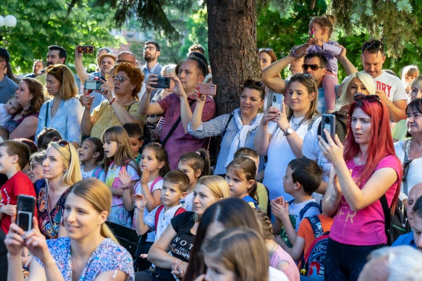 Muzicka-skola-Zivorad-Grbic-Valjevo-27