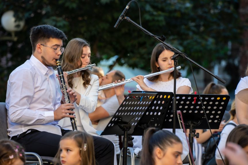 Muzicka-skola-Zivorad-Grbic-Valjevo-29