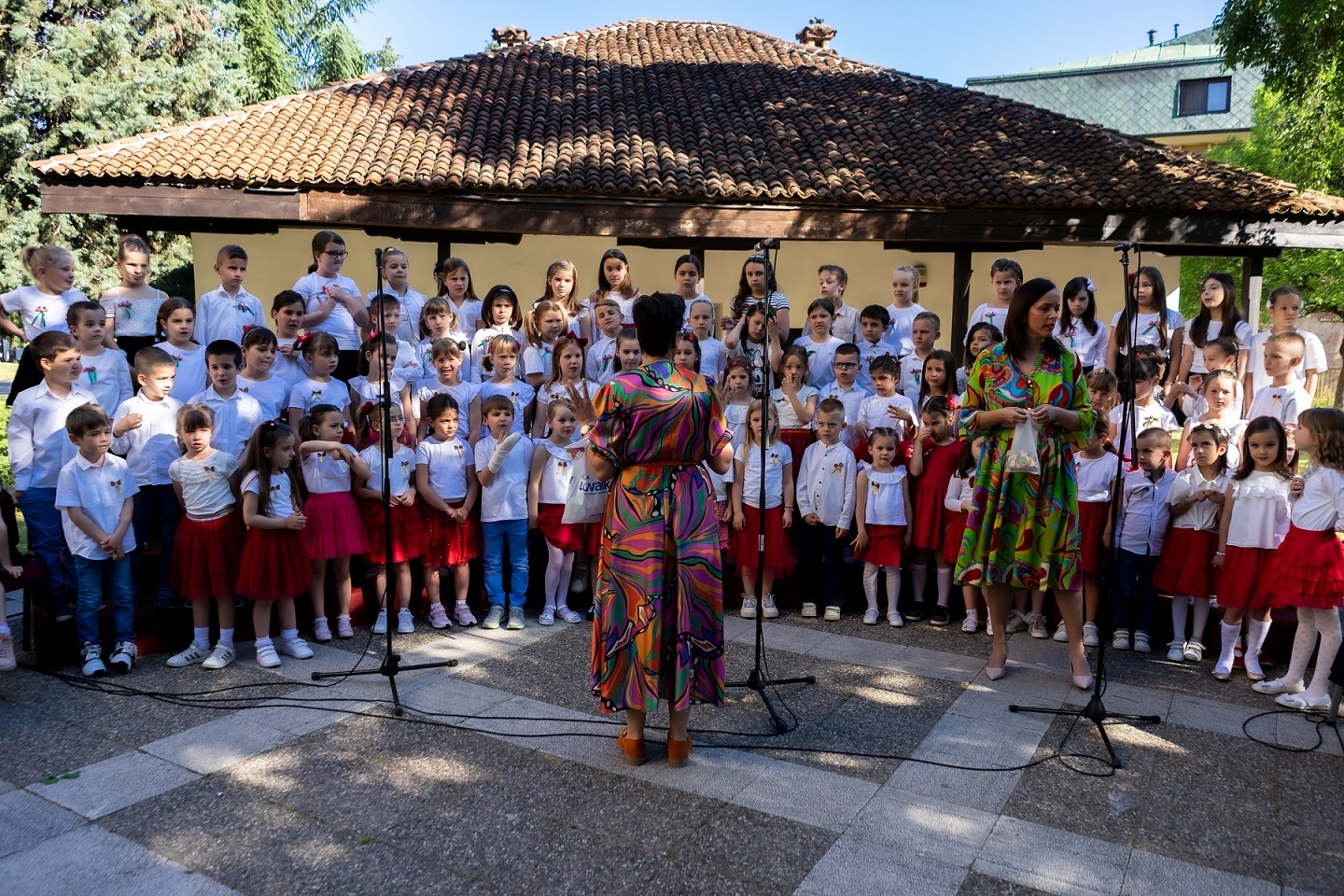 Muzicka-skola-Zivorad-Grbic-Valjevo-6