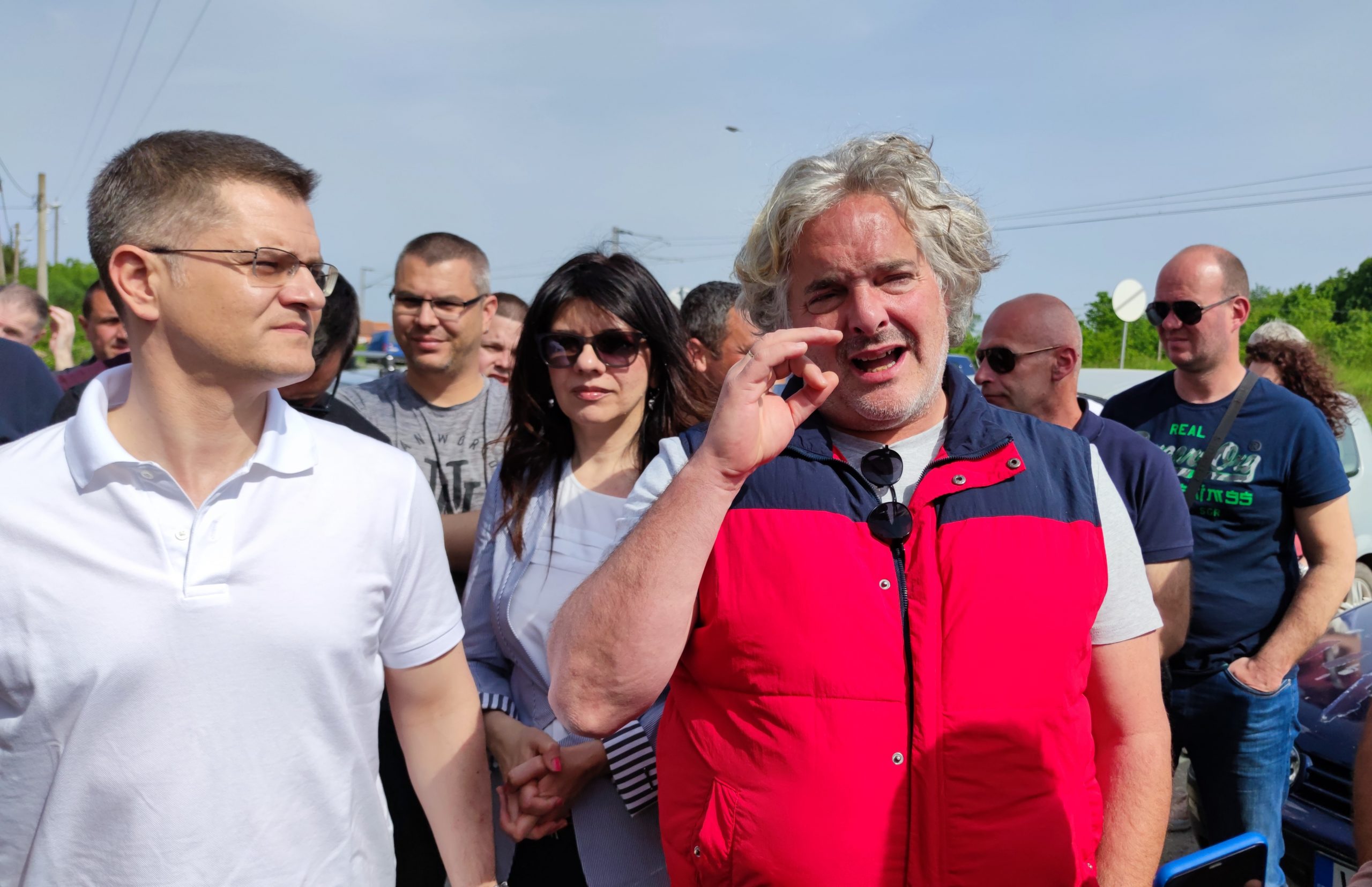 NS-Vladimir-Gajic- NS-Vladimir-Gajic-