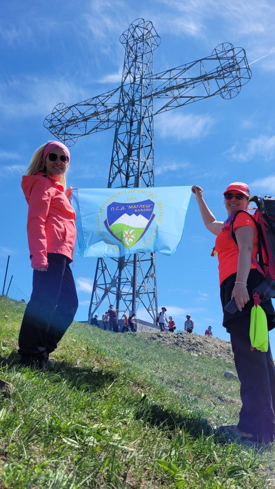 PSD-Magles-Valjevo-Planinari-3