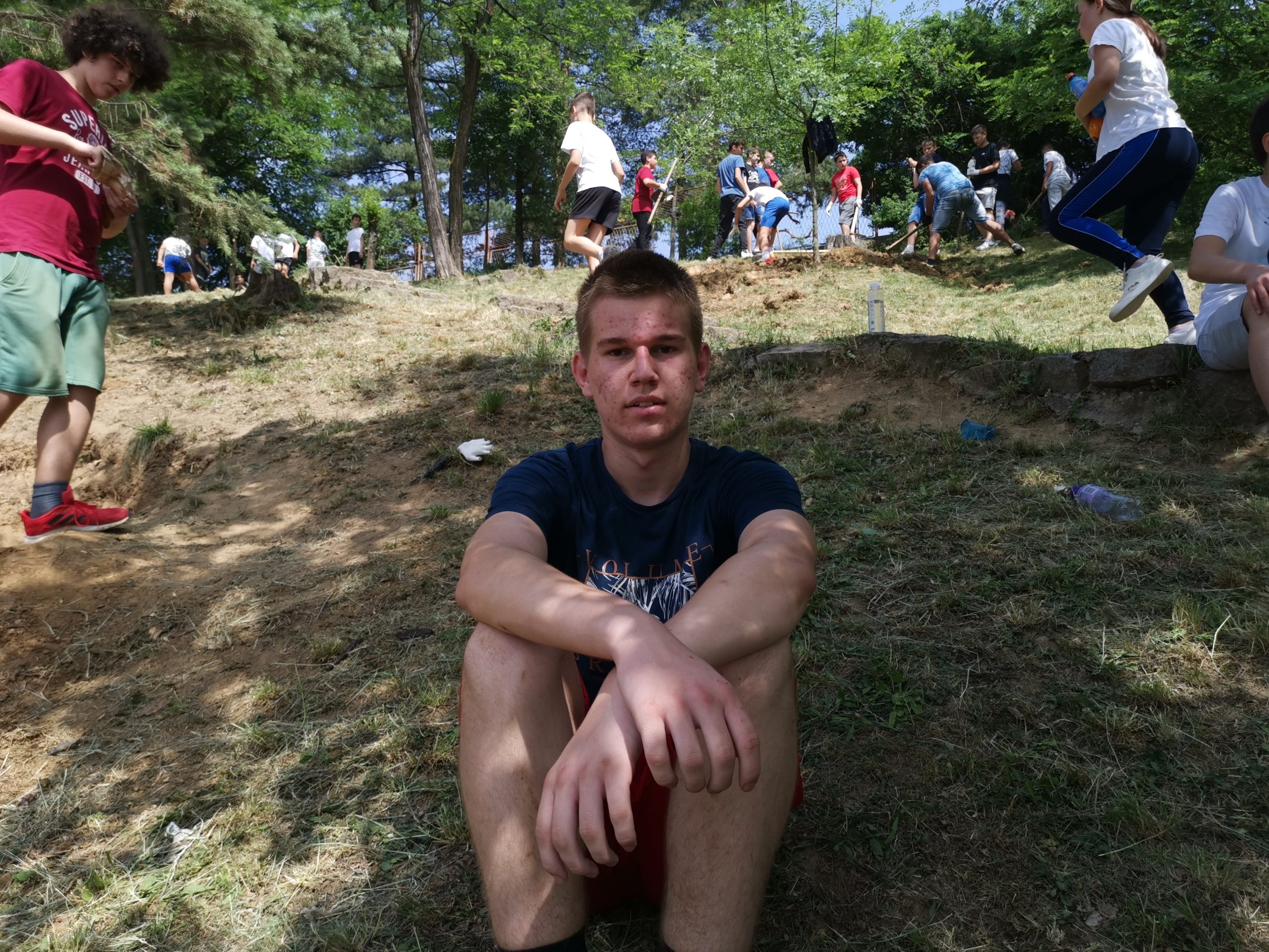Park-prijateljstva-4