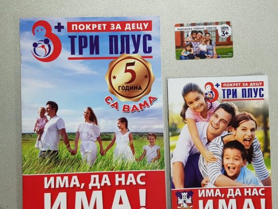 Pokret-tri-plus-iz-Cacka-1 Pokret-tri-plus-iz-Cacka-1