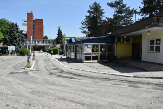 Rehabilitacija-Pasterove-i-Obrena-Nikolica-4