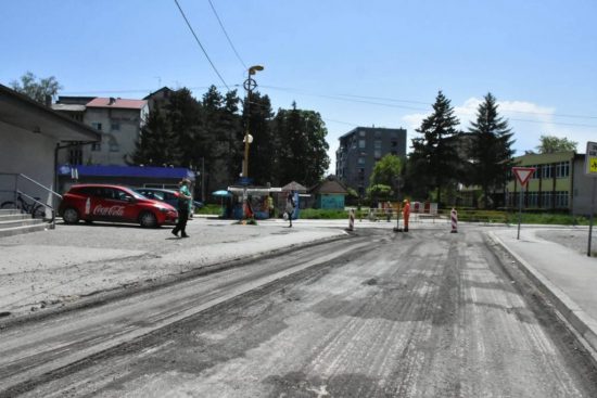 Rehabilitacija-Pasterove-i-Obrena-Nikolica-5