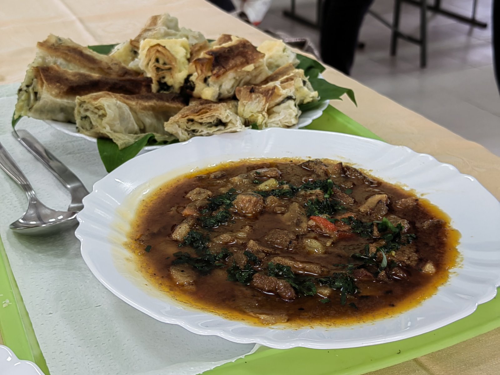 Sremusijada-Gulas-iz-Lelica-trece-mesto-1