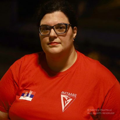 VESNA-NAVIJAC-1