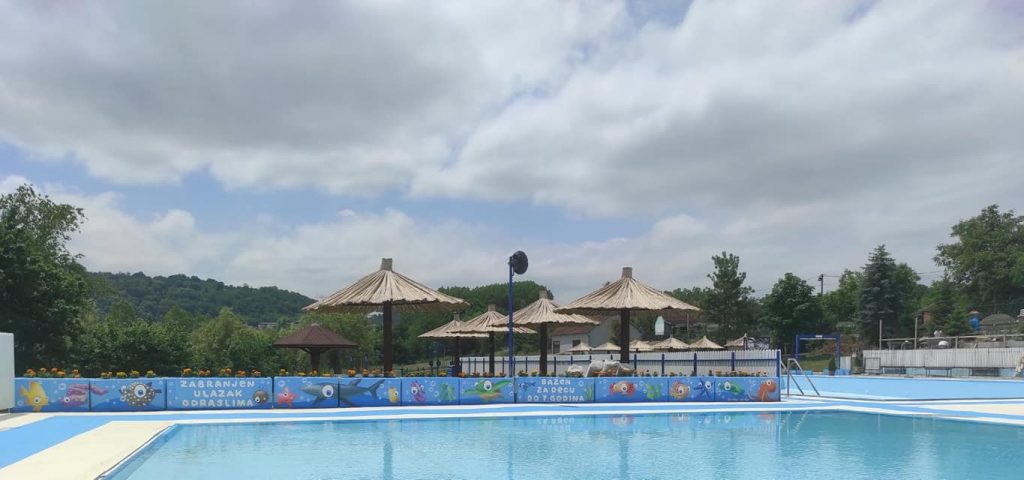 Valis-Valjevo-Petnica-Bazeni-Bazen-1 Valis-Valjevo-Petnica-Bazeni-Bazen-1