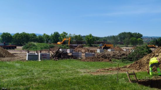 Valjevo-Gorenje-Nova-Fabrika-Valjevskaposla-1
