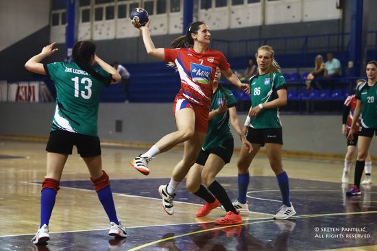 Valjevo-Sport-Rukomet-МЕТ-ЛГ1-1 Valjevo-Sport-Rukomet-МЕТ-ЛГ1-1