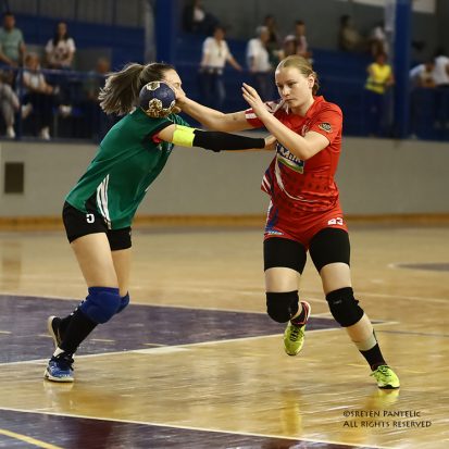 Valjevo-Sport-Rukomet-МЕТ-ЛГ1-2 Valjevo-Sport-Rukomet-МЕТ-ЛГ1-2