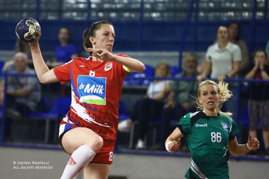 Valjevo-Sport-Rukomet-МЕТ-ЛГ1-3 Valjevo-Sport-Rukomet-МЕТ-ЛГ1-3