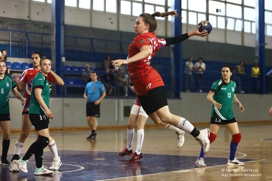 Valjevo-Sport-Rukomet-МЕТ-ЛГ1-5 Valjevo-Sport-Rukomet-МЕТ-ЛГ1-5