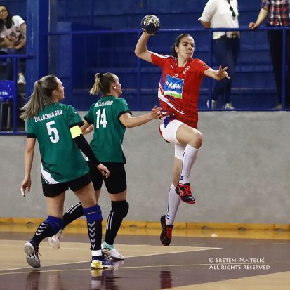 Valjevo-Sport-Rukomet-МЕТ-ЛГ1-6 Valjevo-Sport-Rukomet-МЕТ-ЛГ1-6