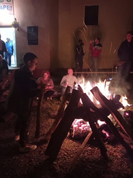 Valjevo-uranak-protest-4