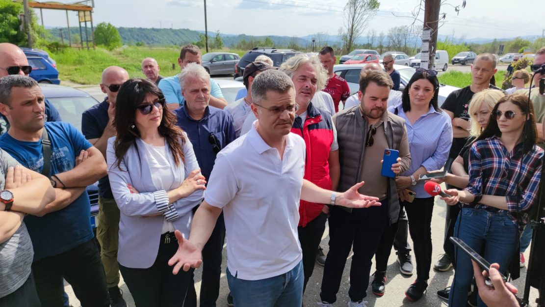 Vuk-Jeremic-NS-Lukavac Vuk-Jeremic-NS-Lukavac