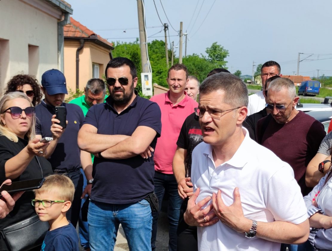 Vuk-Jeremic Vuk-Jeremic