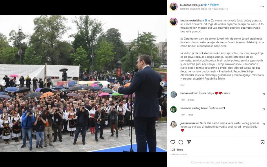 aleksandar-vucic-polozio-zakletvu-21