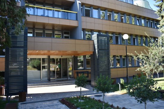 dom-zdravlja-valjevo-2 dom-zdravlja-valjevo-2