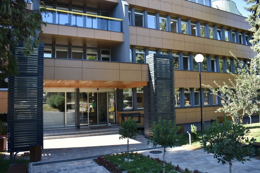 dom-zdravlja-valjevo-2
