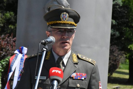 general-Mojsilovic-1024x683-1 general-Mojsilovic-1024x683-1