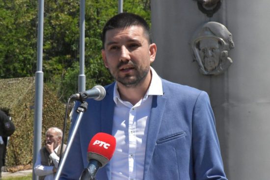 gradonacelnik-Layar-Gojkovic-1024x683-1 gradonacelnik-Layar-Gojkovic-1024x683-1