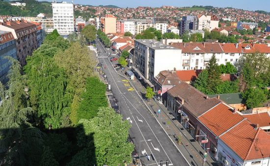 karadjordjeva-ulica-valjevo