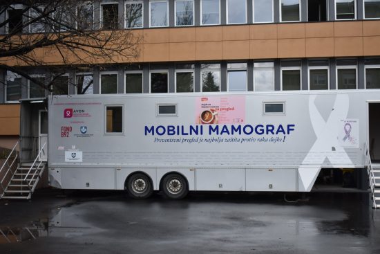mamograf-dz-valjevo mamograf-dz-valjevo