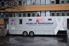 mamograf mamograf