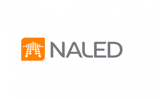 naled-logo-1