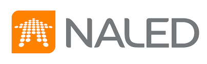 naled-logo