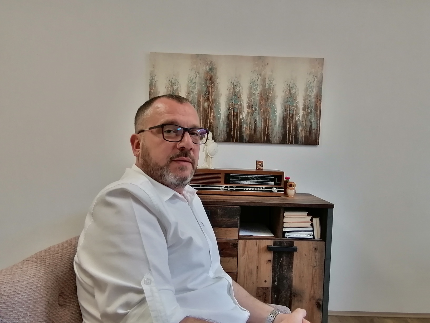 Branislav-Ivkovic-SSP Branislav-Ivkovic-SSP