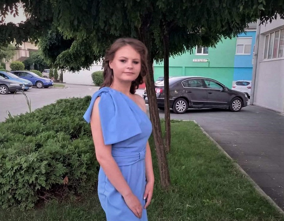 Dak-generacije-Ekonomske-skole-Milica-Durdevic-MATURA