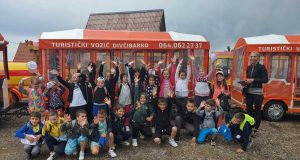 IMG-30e9dc1a14887984cafcfebaddb49acf-V
