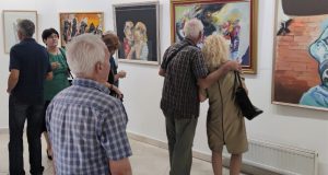 IMG-dc8727f85f4638cfa61a4606de7f172b-V_edit_35507353908123-1