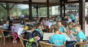 IMG_20220617_101208