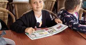 IMG_20220617_105348