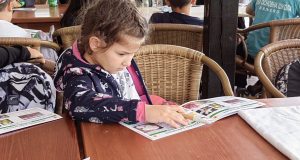 IMG_20220617_105445