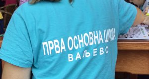 IMG_20220617_113817