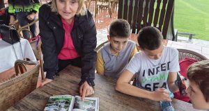 IMG_20220617_115104
